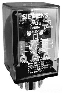 3TX7120-1DC03 3TX7120-1DC03